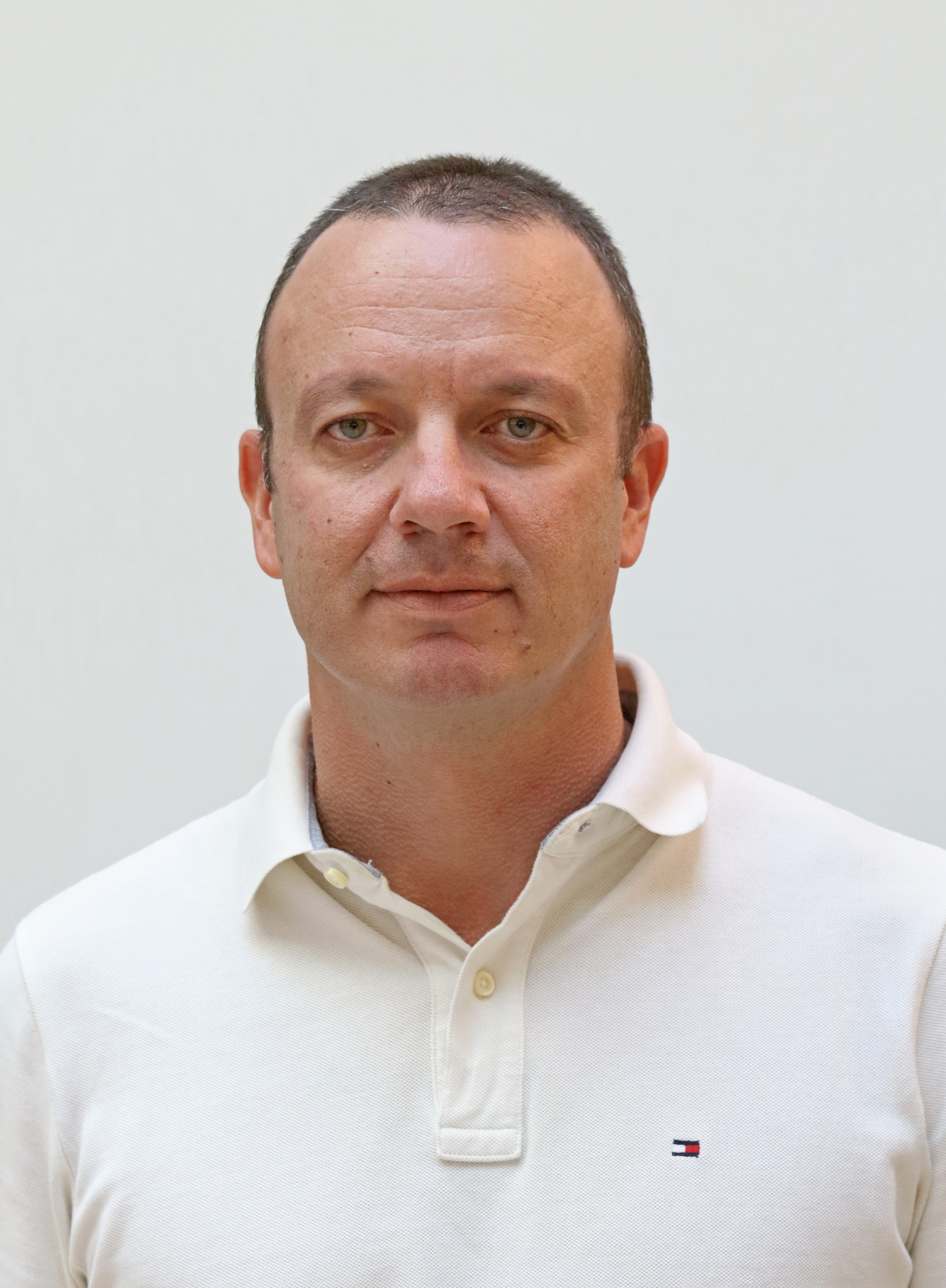 רז שורץ – יועץ פיננסי לדיור מוגן